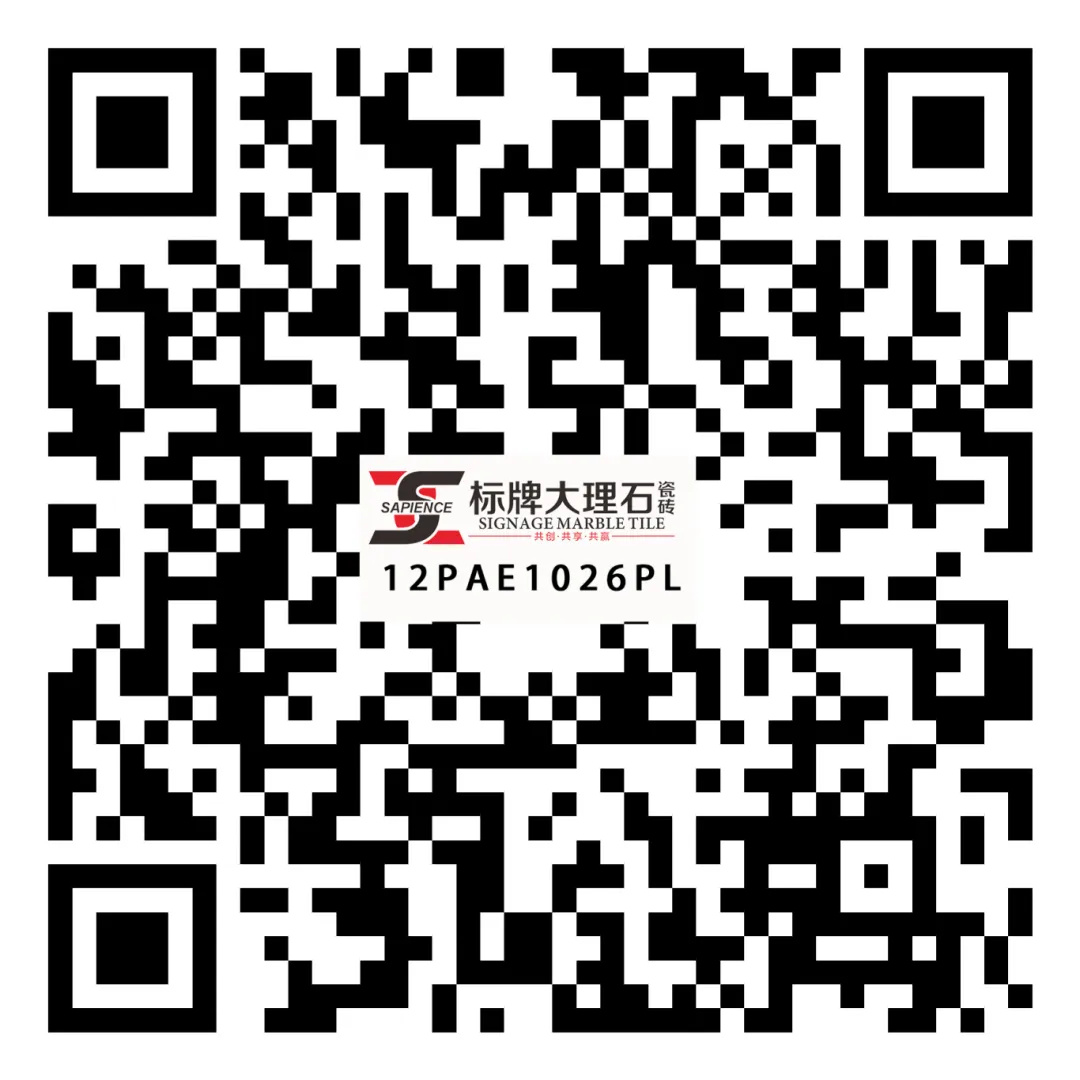 1747107945118362.jpg 07.jpg