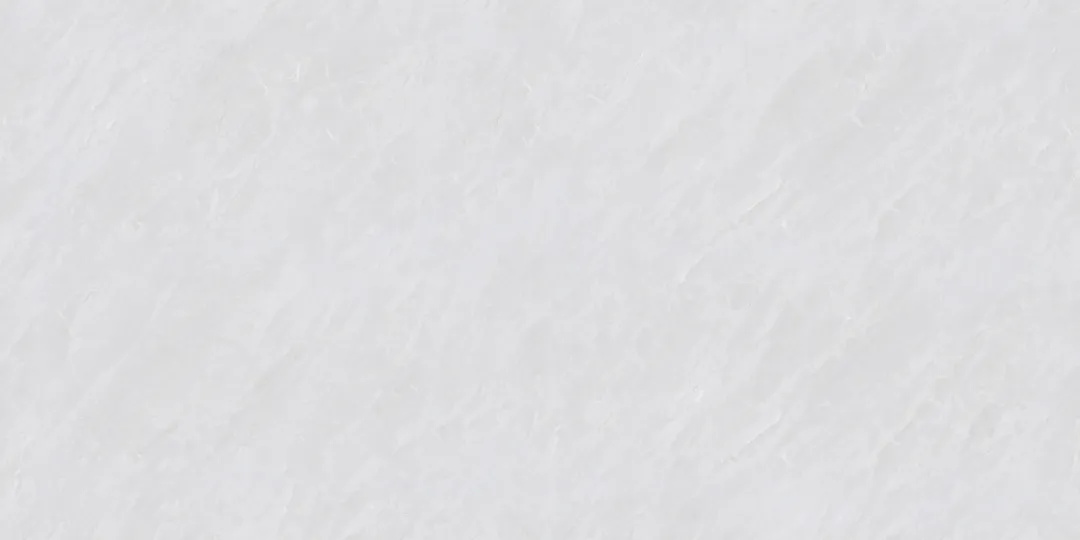 1747108015613026.jpg 08.jpg