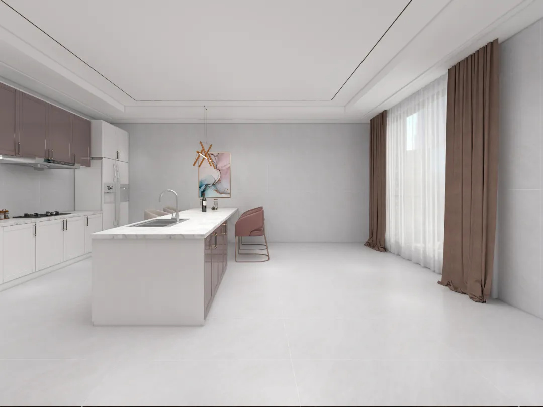 1747108044433796.jpg 09.jpg