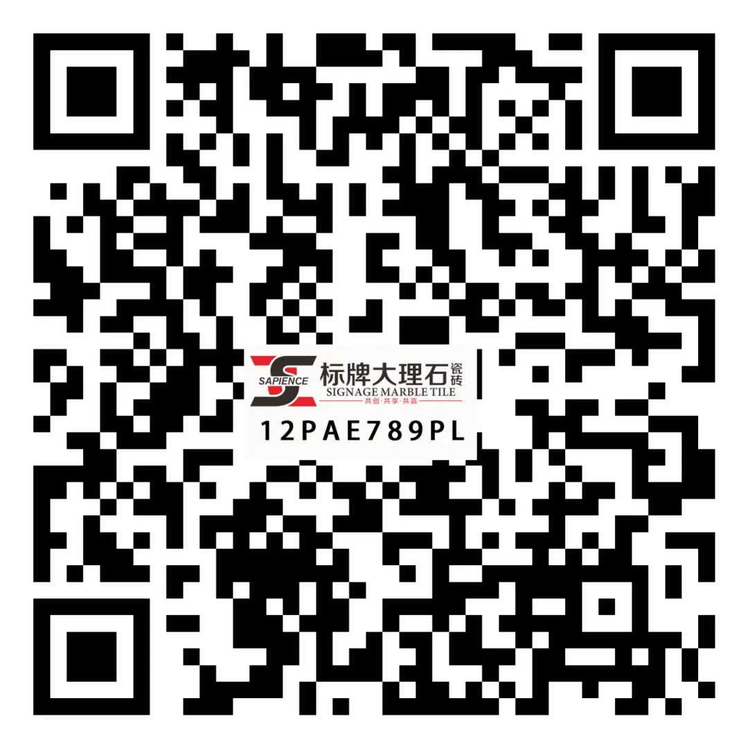 1747108055577549.jpg 10.jpg