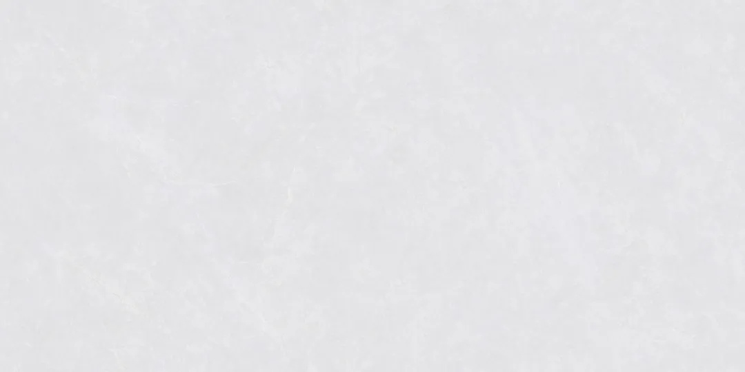 1747108103843818.jpg 11.jpg