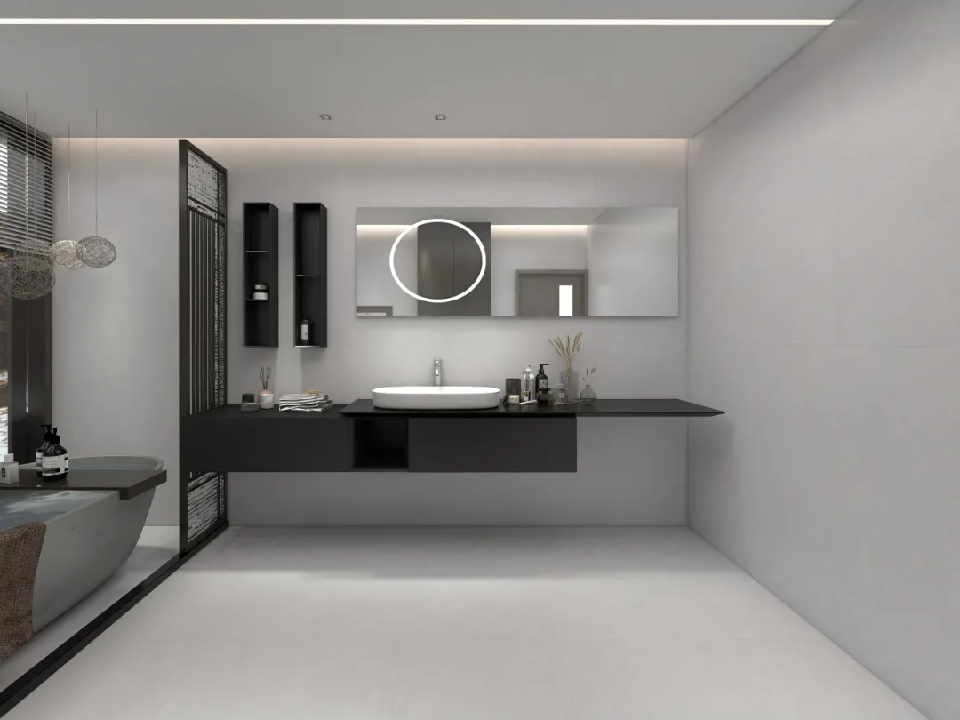 1747108107244210.jpg 12.jpg