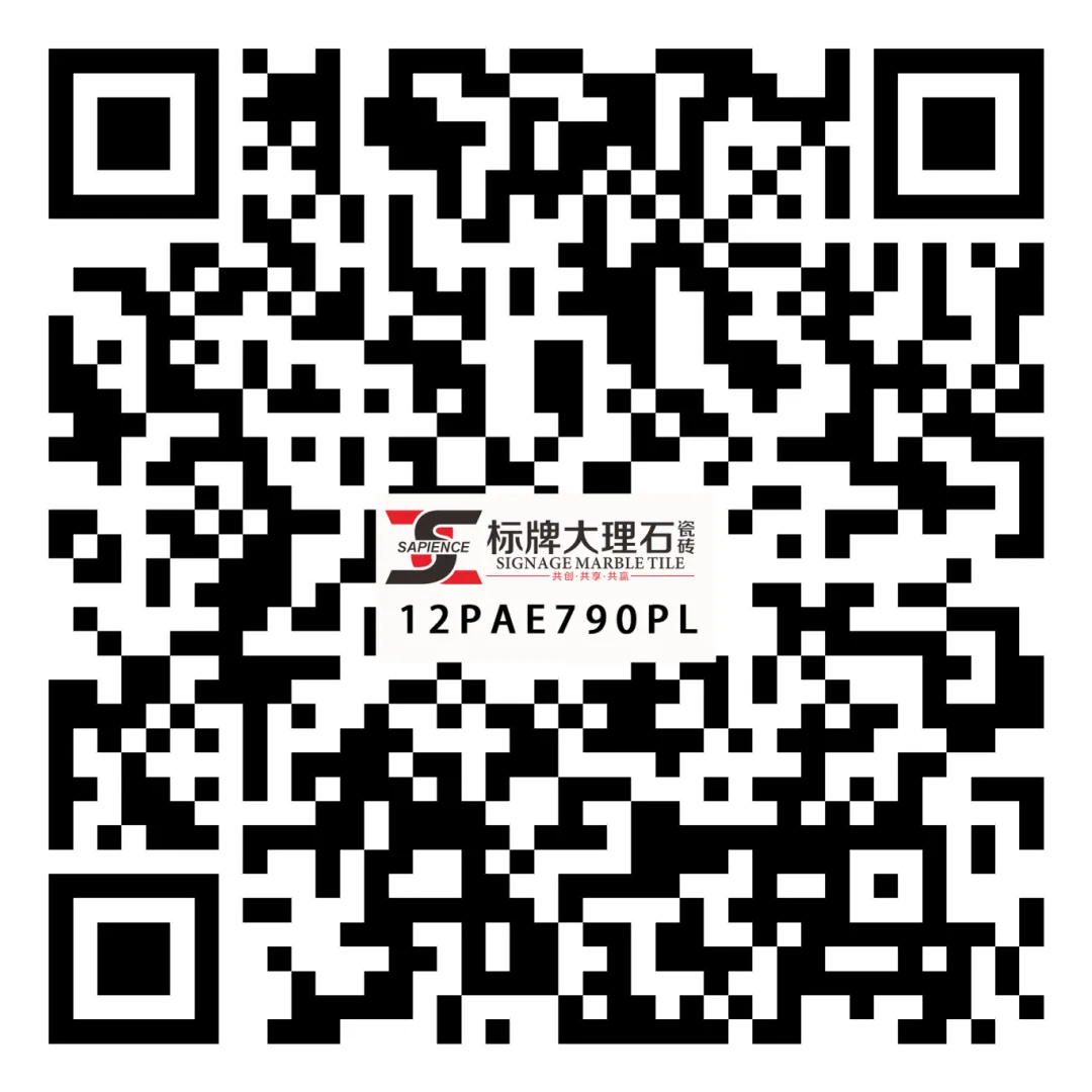 1747108133904200.jpg 13.jpg