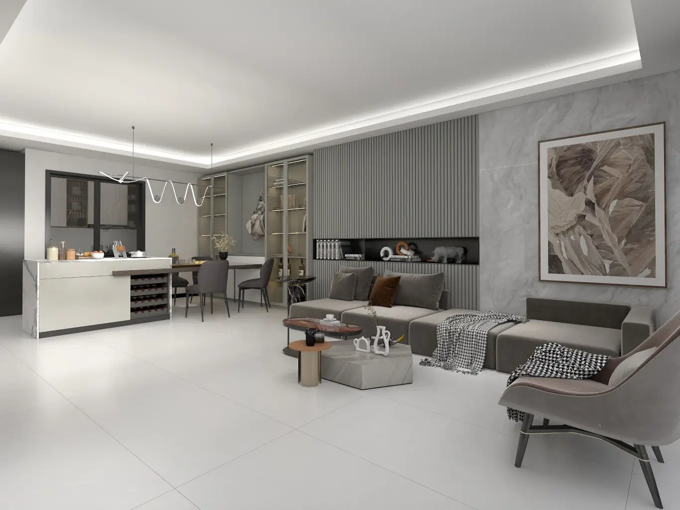 1756176732154423.jpg 1756176732154423.jpg