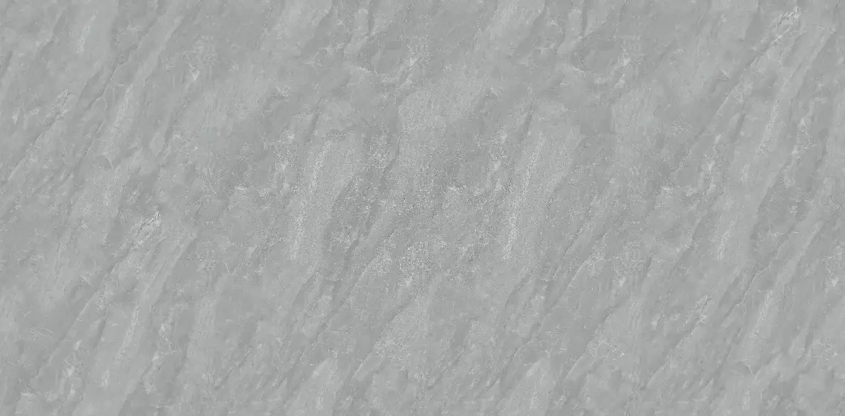 1756176753631013.jpg 1756176753631013.jpg