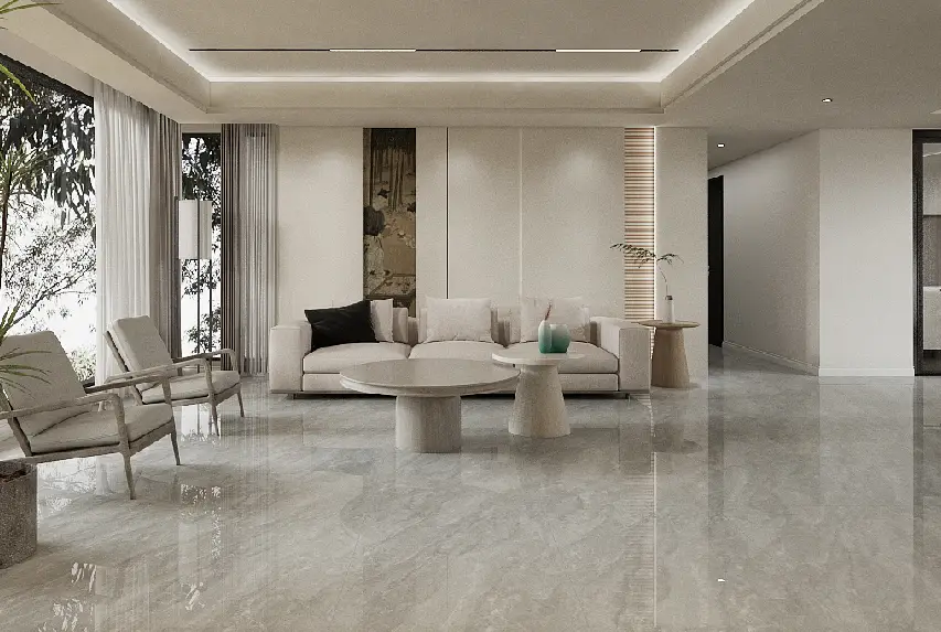 1756176800821273.jpg 1756176800821273.jpg