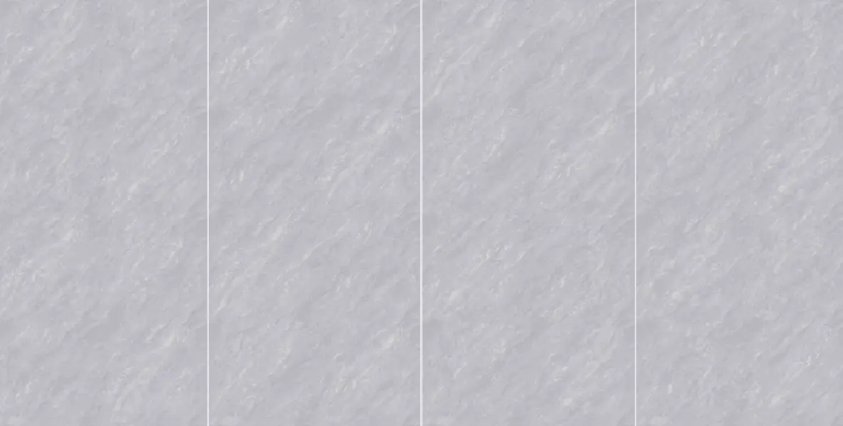 1756176929263119.jpg 1756176929263119.jpg