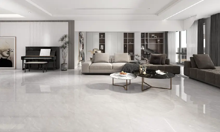 1756176952715138.jpg 1756176952715138.jpg