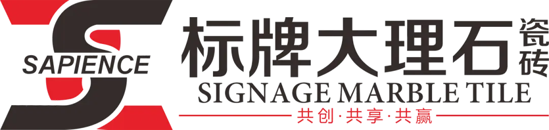 1756176989267608.jpg 1756176989267608.jpg