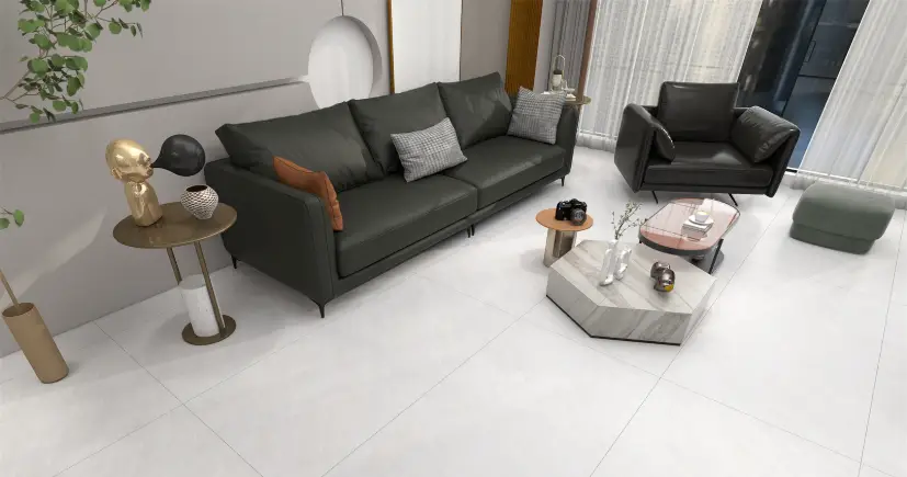 1756178207719963.jpg 22..jpg