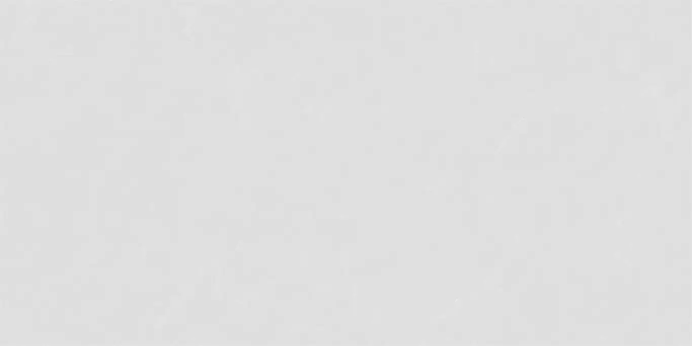 1756178230953987.jpg 33..jpg