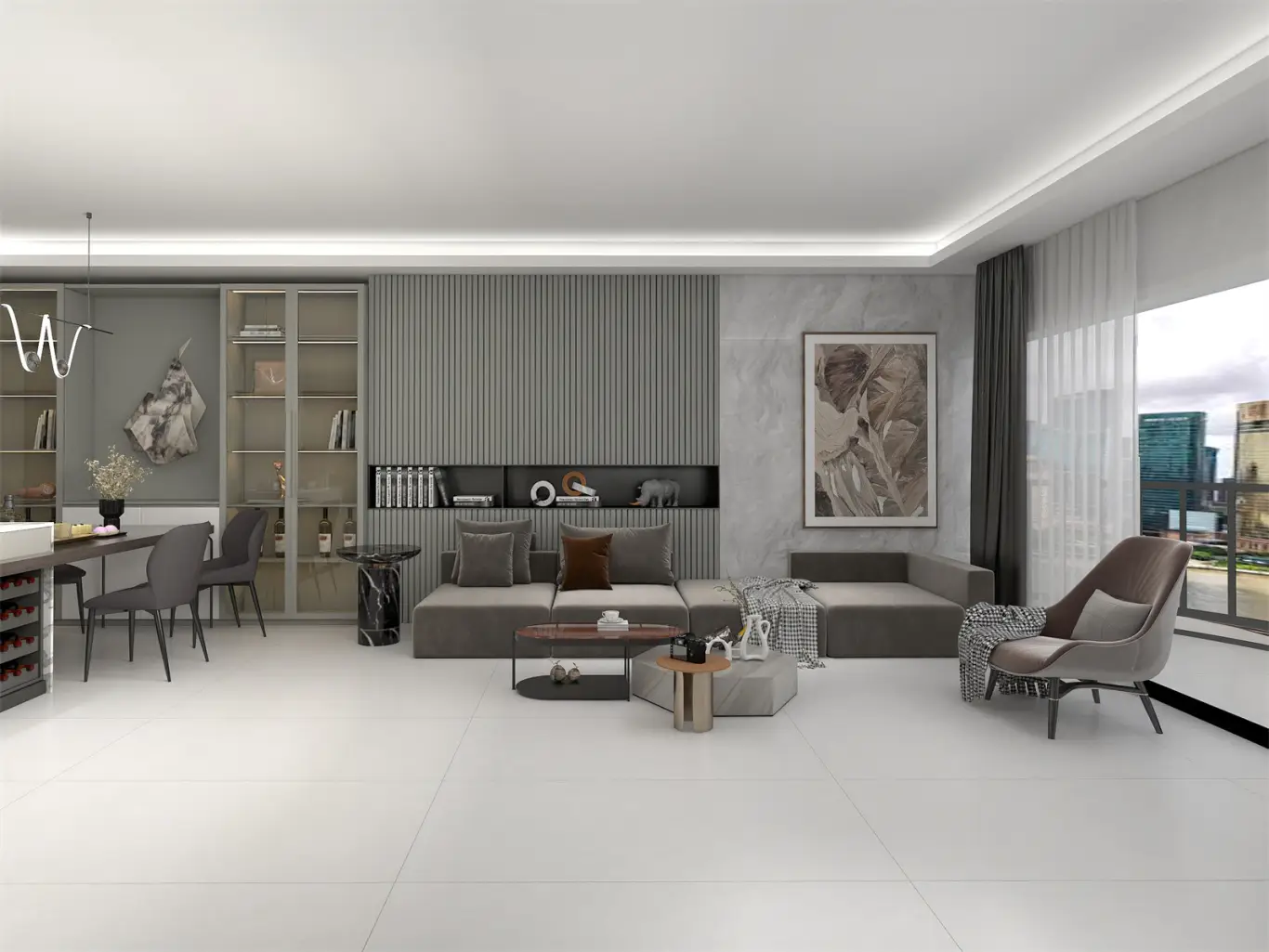 1756178253715842.jpg 44..jpg