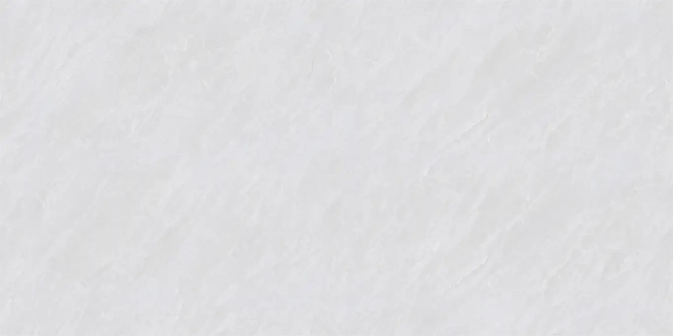 1756178272385939.jpg 55..jpg