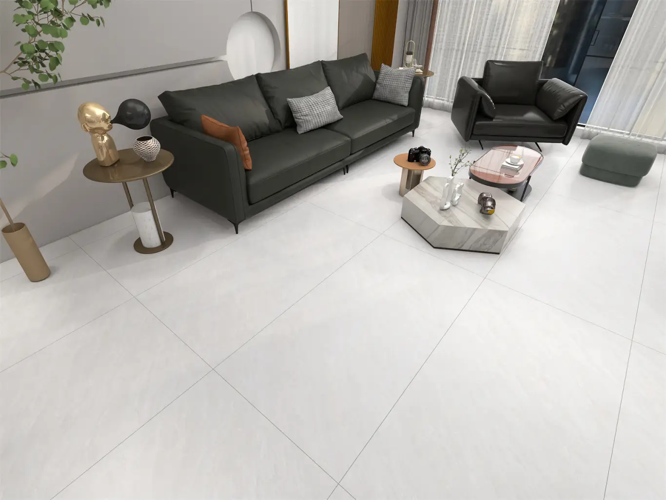 1756178301331863.jpg 66.jpg