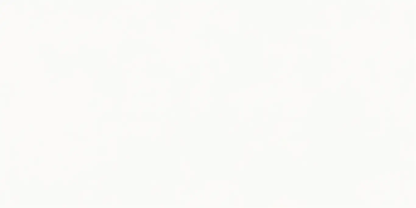 1756178322707389.jpg 77.jpg