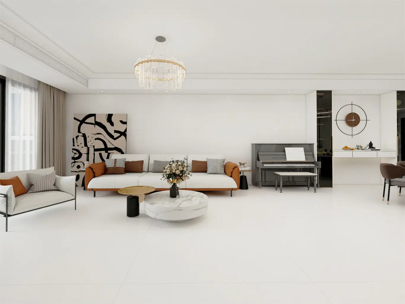 1756178341615769.jpg 88.jpg